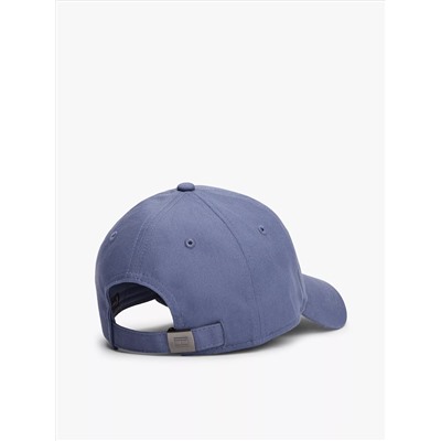 Hilfiger Circle Logo Cap