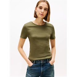 Crewneck Favorite T-Shirt