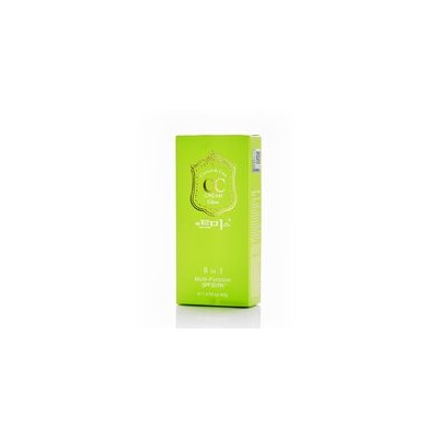 Многофункциональный СС крем 8-в-1 40 ml/CC cream 8 in 1 40 ml