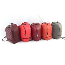 Рюкзак Leather Country