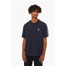 Hummel x Lefties T-shirt