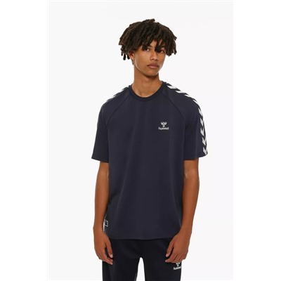 Hummel x Lefties T-shirt