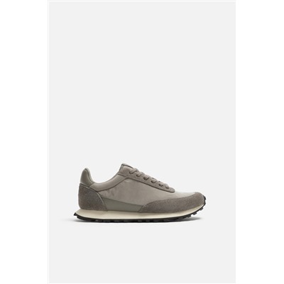 ZAPATILLA RETRO