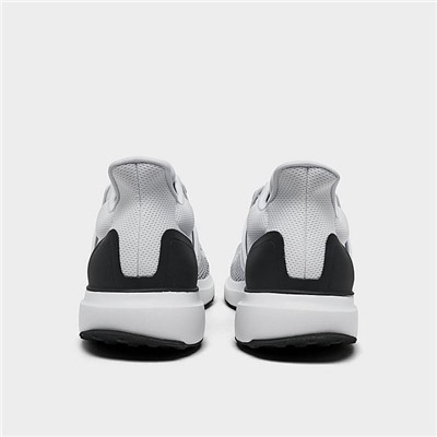 Men's adidas UBounce DNA Running Shoes