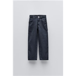 CARPENTER TROUSERS