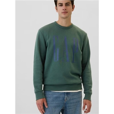 Gap Logo Sweatshirt