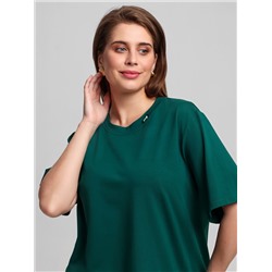 Футболка Волшебница