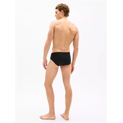 Cotton Classics Hip Brief 4-Pack