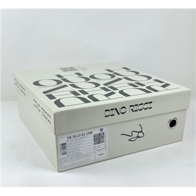 Зимние ботинки для подростков. Экспорт