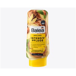 Conditioner Intensivpflege, 300 ml