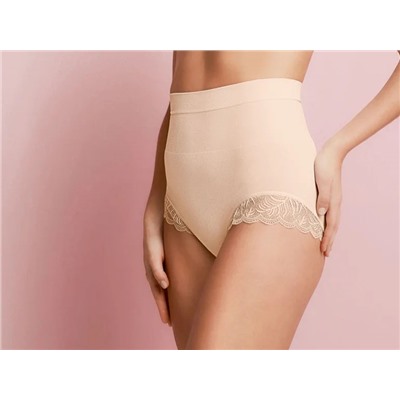 ESMARA® Damen Formslip / Formstring