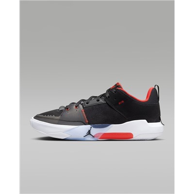 Jordan One Take 5 Basketball Shoes