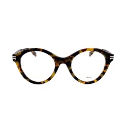 Gafas de vista mujer - Marc Jacobs Runway
