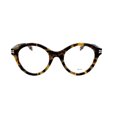 Gafas de vista mujer - Marc Jacobs Runway