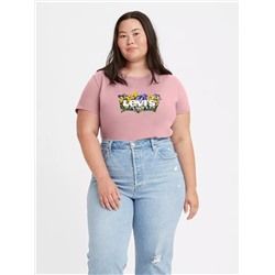 PERFECT T-SHIRT