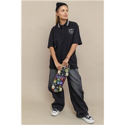 Футболка BATIK #1085717