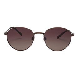 StyleMark Polarized L1518B солнцезащитные очки