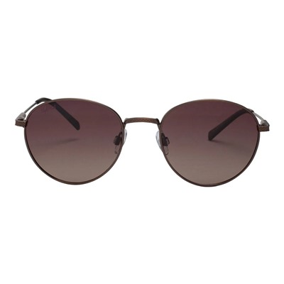 StyleMark Polarized L1518B солнцезащитные очки