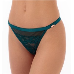 Трусы-стринг WOOD 67141-08 COQUETTE REVUE