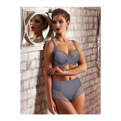 Трусы ALBINA L #1077997