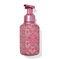 Chai Sugar Cookie Gentle & Clean Foaming Hand Soap