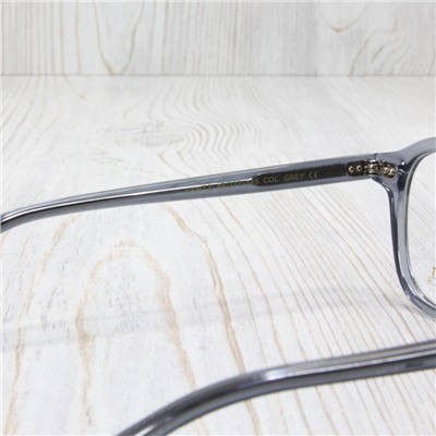 FE00809 - Оправа MOSCOT VANTZ  grey