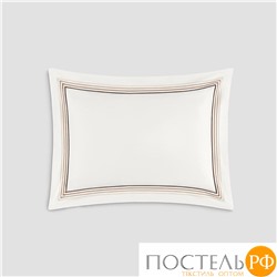Togas ЛИНАРИ к-т наволочек 70x70-2пр