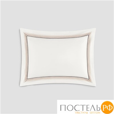 Togas ЛИНАРИ к-т наволочек 70x70-2пр