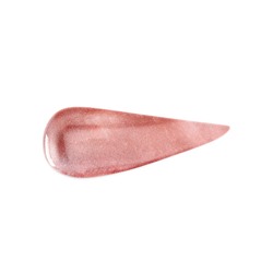 3d hydra lipgloss