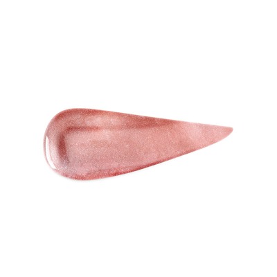 3d hydra lipgloss