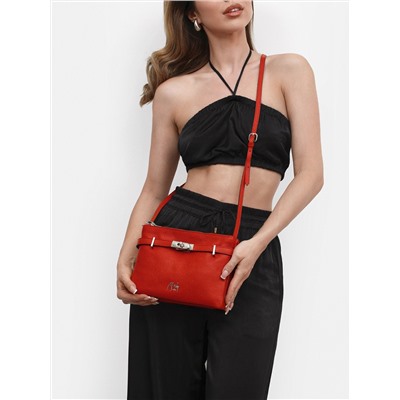 ra3257501-50 vitello rosso