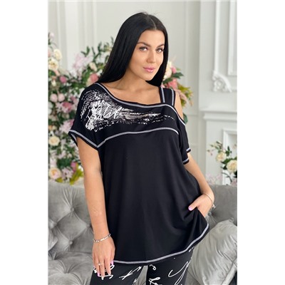 Туника 9042 НАТАЛИ #305712