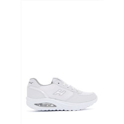 Hammer JackKadın Hammer Jack Ship Z Sneaker