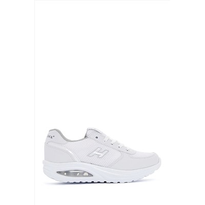Hammer JackKadın Hammer Jack Ship Z Sneaker