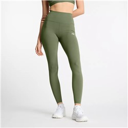 NB Sleek High Rise Legging 27"