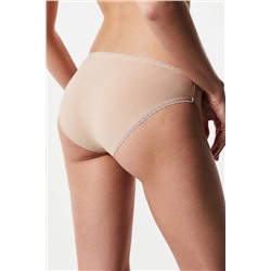 Трусы CONTE ELEGANT, 814763