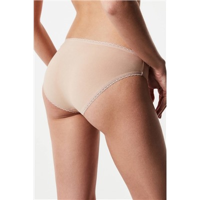 Трусы CONTE ELEGANT, 814763