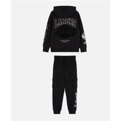 Экспортный спортивный костюм