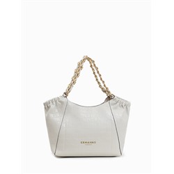 sce12401888 ivory