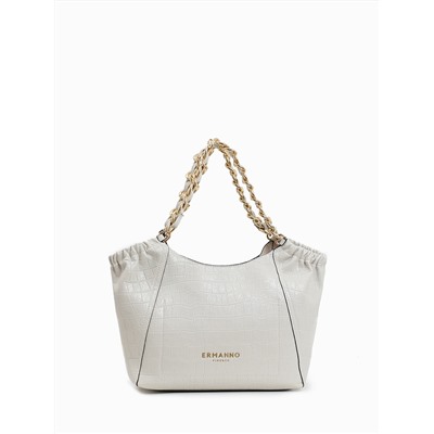 sce12401888 ivory