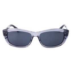 StyleMark Polarized L2595B солнцезащитные очки