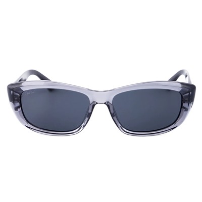 StyleMark Polarized L2595B солнцезащитные очки
