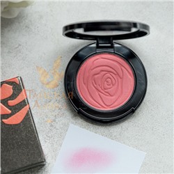 РУМЯНА С ЭФФЕКТОМ СИЯНИЯ PURE ROSE (01 СВЕТЛО-РОЗОВЫЙ) MISTINE