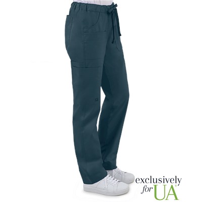 Maevn Scrubs CoreFlex UA Exclusive Utility Cargo Pant