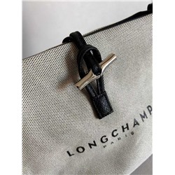 Женская сумка во французском стиле   LONGCHAM*P