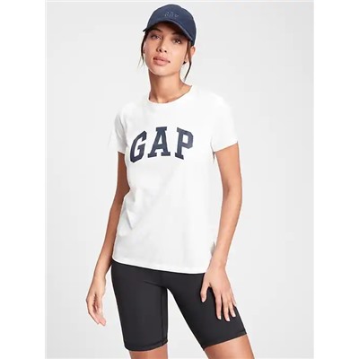 Gap Logo T-Shirt