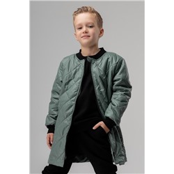 Куртка BODO #948304