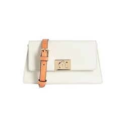 FURLA Shoulder bags