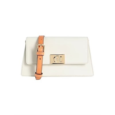 FURLA Shoulder bags
