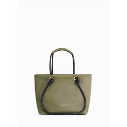 sb2486 buffalo verde
